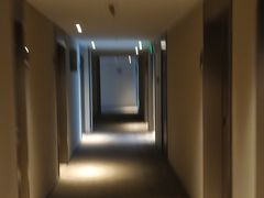 -如家酒店·neo(合肥国购广场三里庵地铁站店)