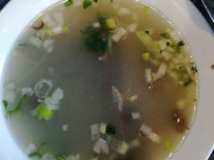 -清真马家锅烙