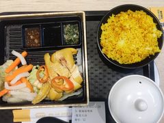 -大家乐(佛山普君店)