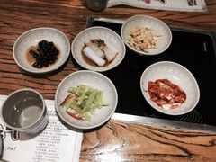 -纽斯桑拿会所(天山店)