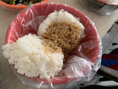 -咱家王新国把子肉(县东巷店)