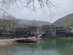-鹿亭中村