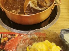 -伊豆野菜村(大族广场店)
