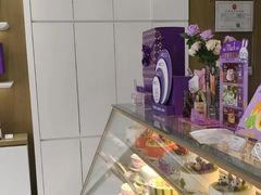 -GANSO  元祖食品(金渝大道店)