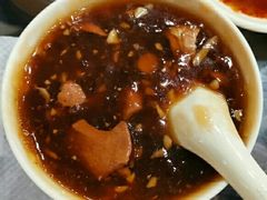 -庆丰包子铺(田村店)