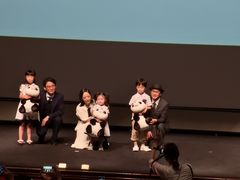 -曹杨影城(曹杨店)