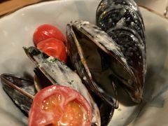 -LA  PETANQUE(泰安路店)
