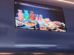 -克茗冰室(光明N次方公园店)