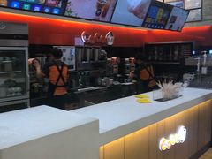 -CoCo都可(吾悦店)