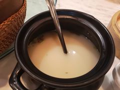 -北京老铺烤鸭(老城根店)
