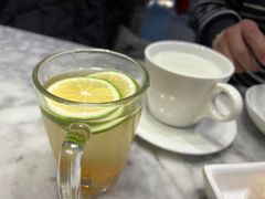 -PHO爺·越南料理(亦庄大族广场店)