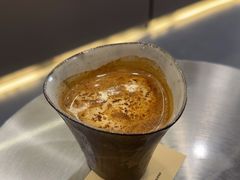 -LilBee Coffee