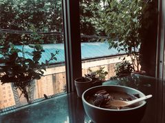 -古德寺素菜馆