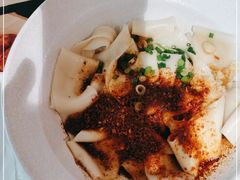 -大师兄·手工面·西北菜(美的悦然广场店)