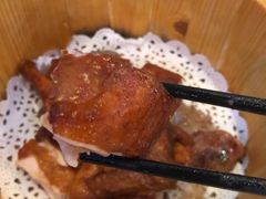 -胡桃里音乐酒馆(白云五号T5 MALL店)