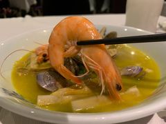 杂鲜荟萃-小城故事·地道宁波味(月湖盛园店)