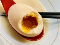 -豚王拉面(铜锣湾店 )