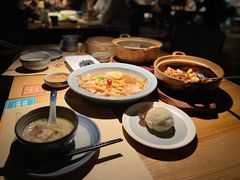 -荣小馆(杭州大厦店)