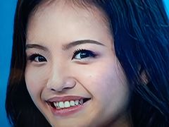 -苏荷SOHO酒吧(越秀旗舰店)