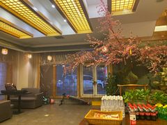 -鸥迪足道(浑南亿丰店)