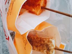 -同心楼(解放北路店)