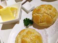 潮福城(湖滨北路店)-潮福城大酒楼(湖滨北路店)