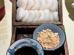 -串盟烧烤·长沙美食地标(星沙店)