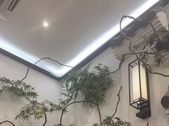 -耳艺采耳·足疗(市桥店)