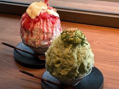 -双门洞·森系料理(体育西店)