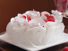 -花甜生活FatimCake·生日蛋糕