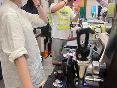 -囍福咖啡(这有山店)
