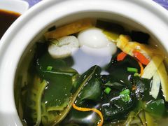 -福泉海码头(六里山店)