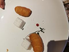 -凤凰湘语·湘粤鲜融(浦东旗舰店)