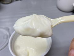 -牛姥姥牛奶酪