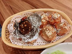 -必胜客(骡马市店)