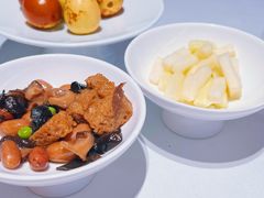 -四季民福烤鸭店(王府井东安门店)