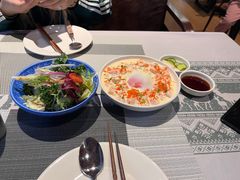 -和牛食堂•BISTRO(广州首店)
