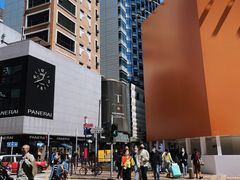 -海港城