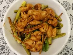 -客家汇·客家传承菜(水库店)