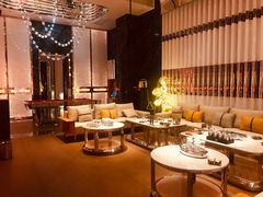 -中嬛PARTY·K商务会所KTV夜总会