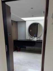 -上海时光整形外科医院