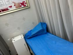 -杭州奥拉克医疗美容门诊部