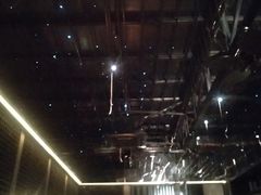 -肴约·花园式餐厅(湖里店)