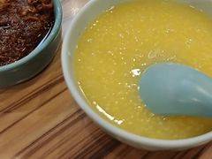 -合合春饼·酱骨·东北菜(潘家园店)