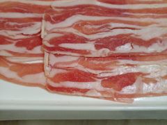 涮肥牛-火炉火自助餐(西直门凯德MALL店)