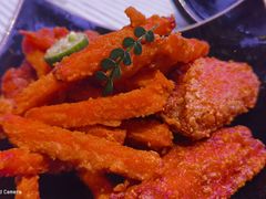 -桂满陇·杭州小馆(朝阳合生汇店)