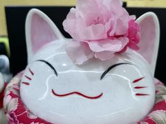 -学习谷日语培训日本留学·多语种外语教学(海淀人大分部)