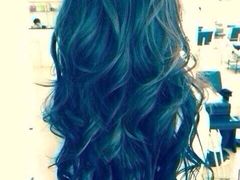 iphone_upload_pic-华臣影城