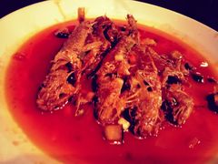-北塘海鲜·天津菜(大光明桥旗舰店)