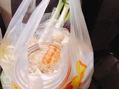 -鑫海韵通大卖场(石园店)